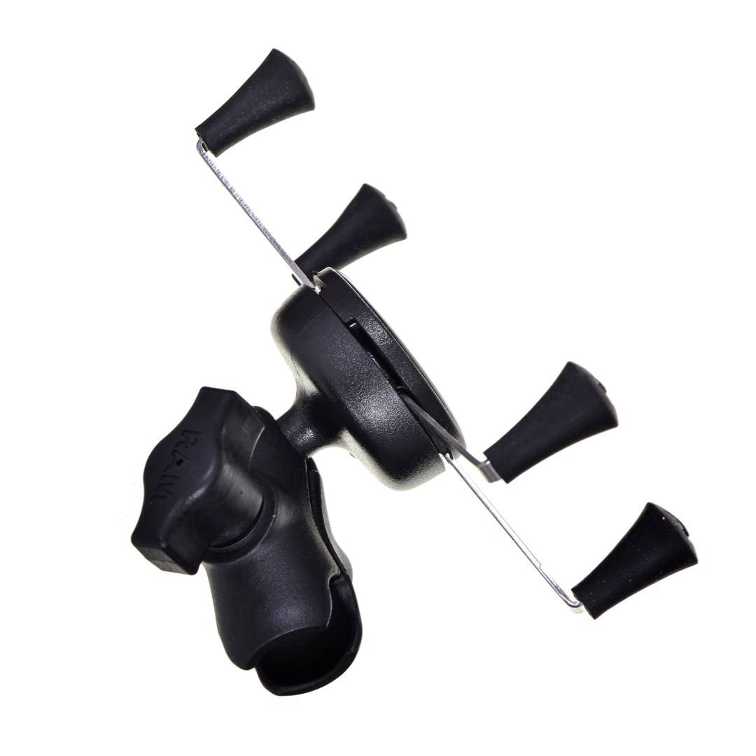 RAM Mount Ram Mount RAM-B-176-A-UN10U, 1x -00793442952999