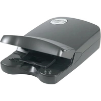 Reflecta CrystalScan 7200 Diascanner, Negativscanner 7200 x 3600 dpi Staub- und Kratzerentfernung: Hardware Reflecta CrystalScan 7200 Diascanner, Negativscanner 7200 x 3600 dpi Staub- und Kratzerentfernung: Hardware
