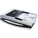 Plustek SmartOffice PN2040 Duplex-Dokumentenscanner A4 600 x 600 dpi 15 Seiten/min USB, LAN (10/100MBit/s) Plustek SmartOffice PN2040 Duplex-Dokumentenscanner A4 600 x 600 dpi 15 Seiten/min USB, LAN (10/100MBit/s)