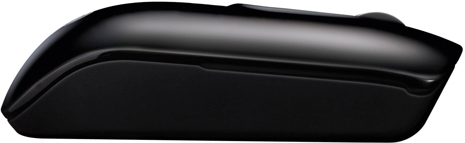 LG Maus-Scanner LSM-100 B-Ware