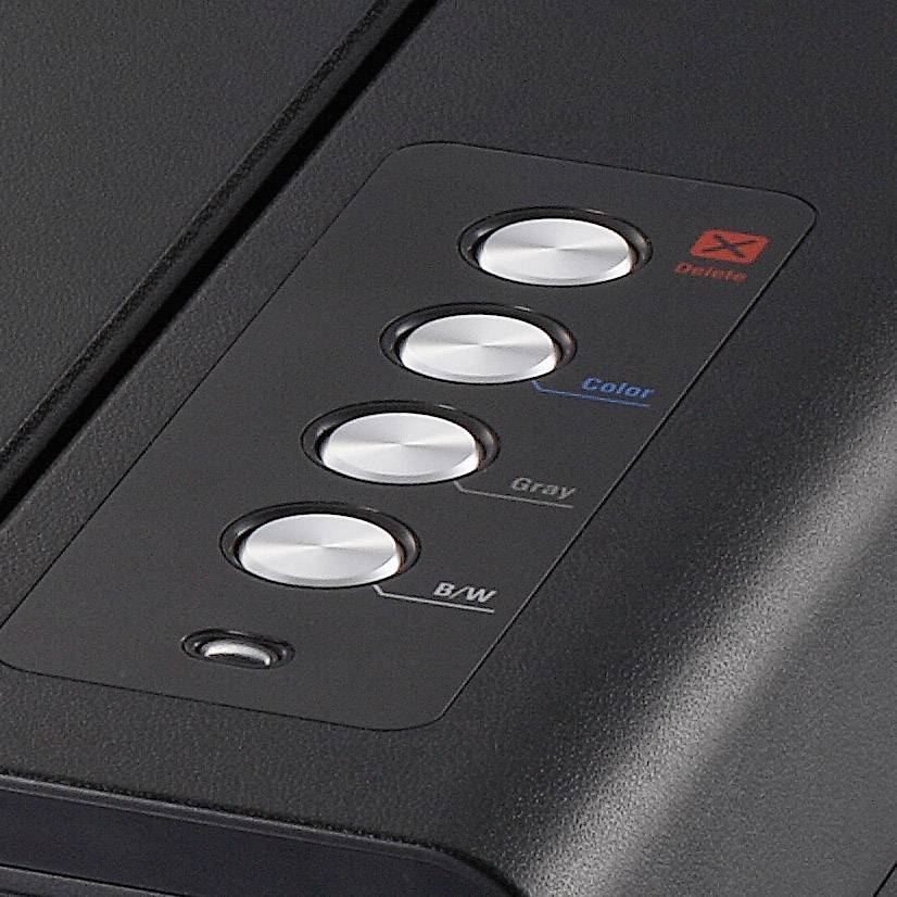 Plustek OpticBook 4800 Buchscanner A4 1200 x 1200 dpi USB Bücher, Dokumente, Fotos, Visitenkarten