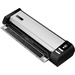 Plustek MobileOffice D430 Dokumentenscanner A4 600 x 600 dpi USB