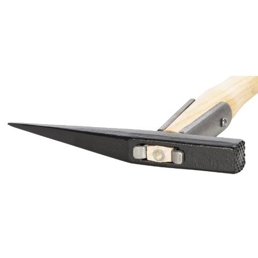 PICARD Spitzhammer Nr. 210 ES