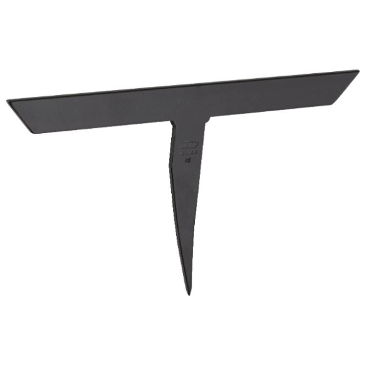 Picard Haubrücke gerade 209a