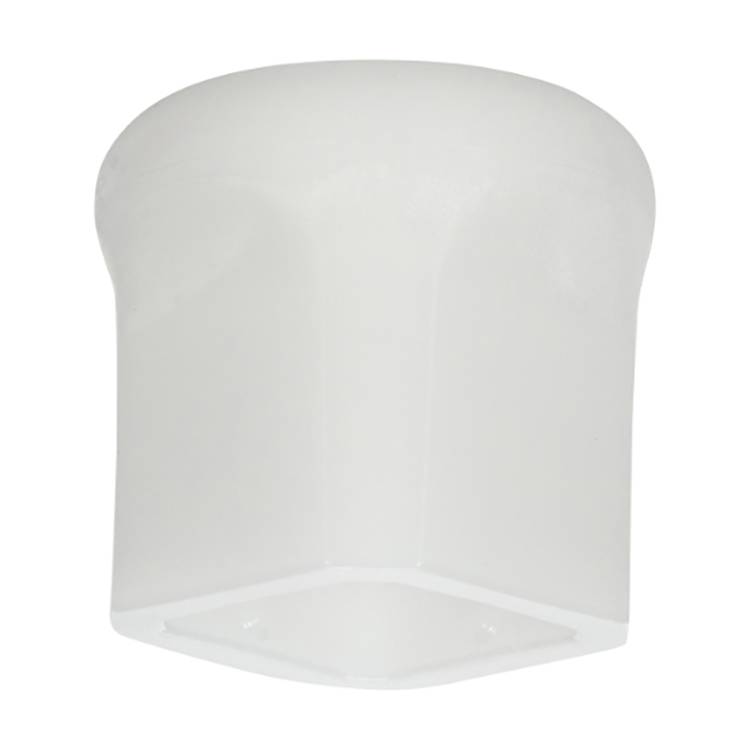 Schonaufsatz für Schlosserhammer 0000120-0300 für Gewicht 300g