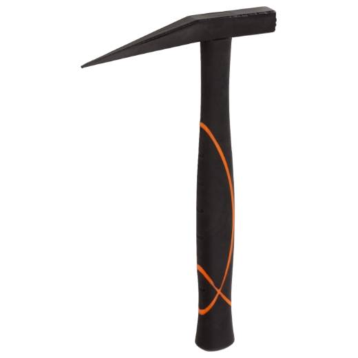 PICARD Spitzhammer BlackTec Nr. 210a FS