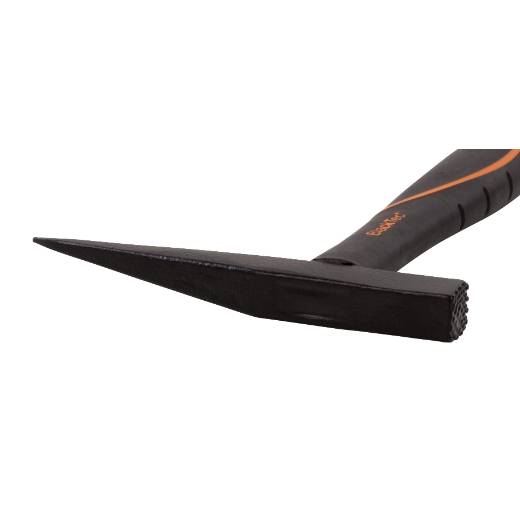 PICARD Spitzhammer BlackTec Nr. 210a FS