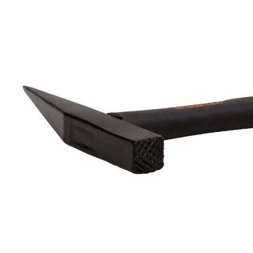 PICARD Spitzhammer BlackTec Nr. 210a FS