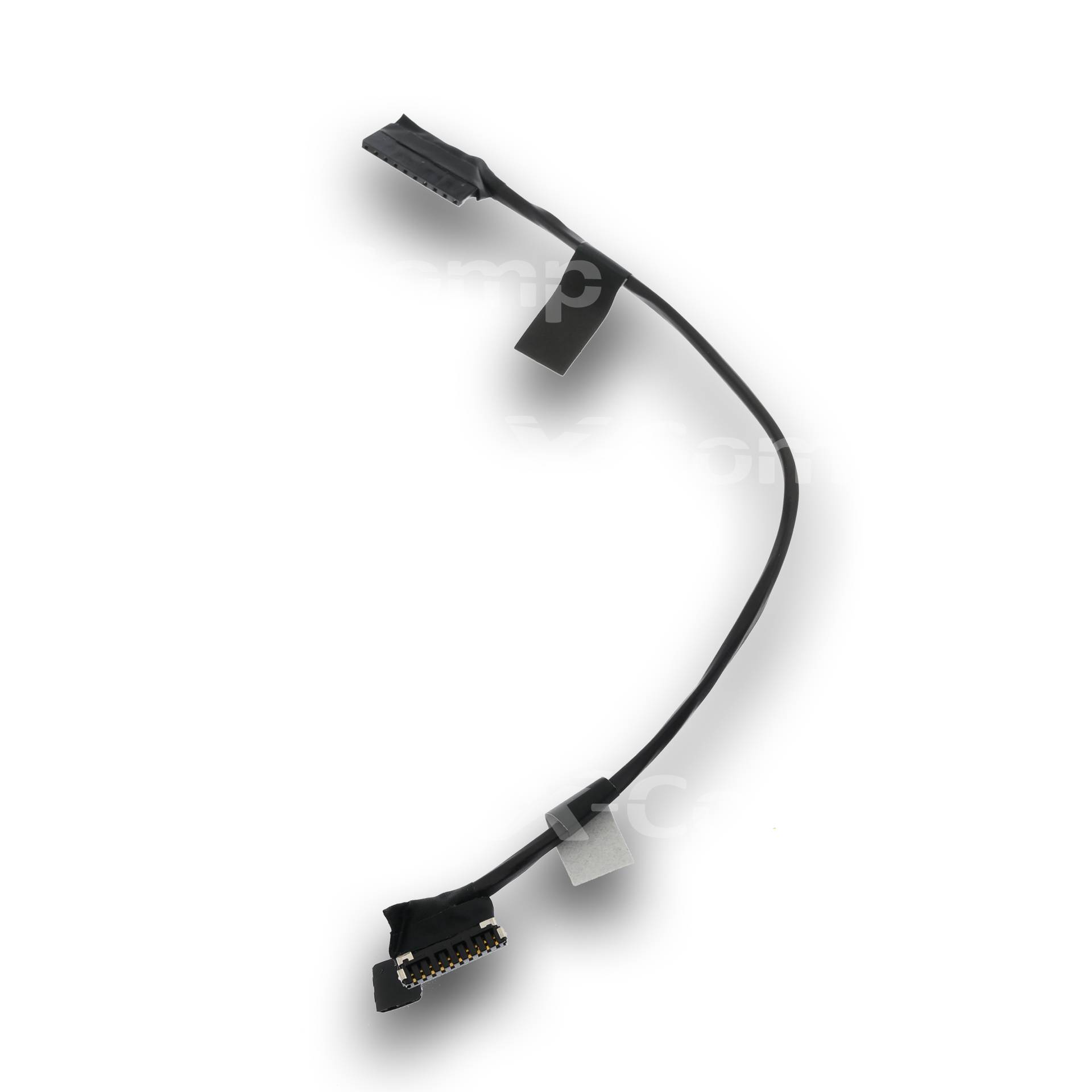 Dell CBL BATTERY 7480