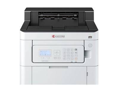 KYOCERA ECOSYS PA4000cx Laserdrucker Farbe (Speditionsversand)