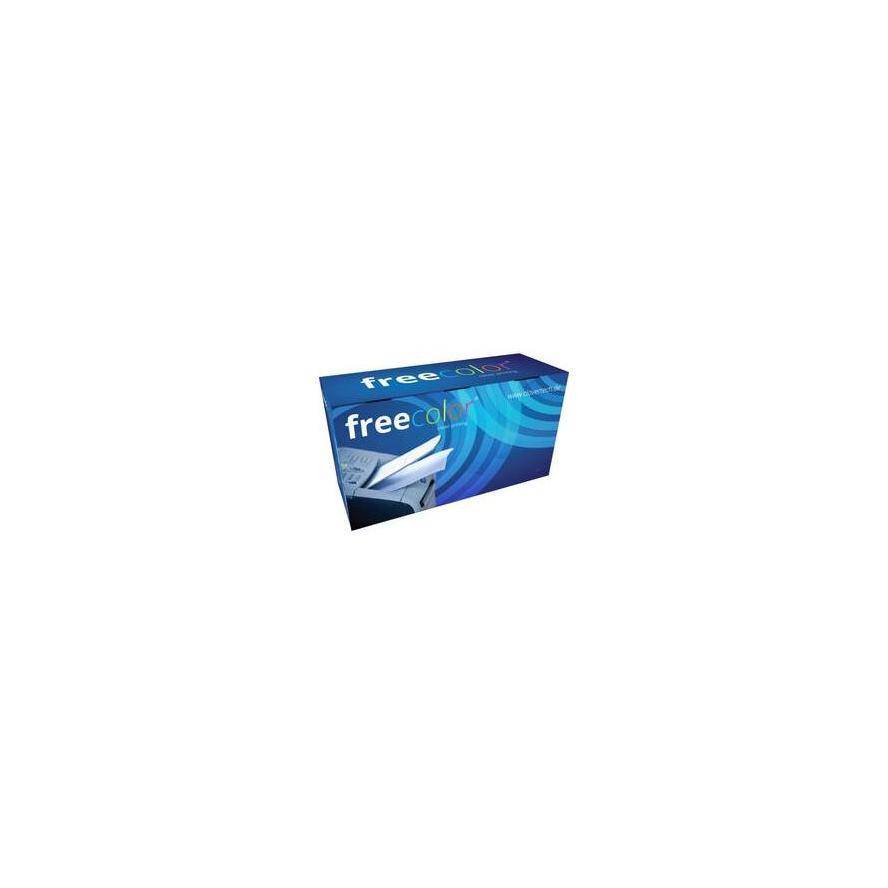 Freecolor Toner HP CF289Y black 20000 Seiten remanufactured Multimedia-Technik HP