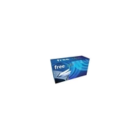 freecolor K18893F7, 2450 Seiten, Magenta, 1 Stück(e) freecolor K18893F7, 2450 Seiten, Magenta, 1 Stück(e)
