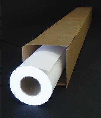 Plotterpapier Instant Foto Satin 240g 914cmx30m