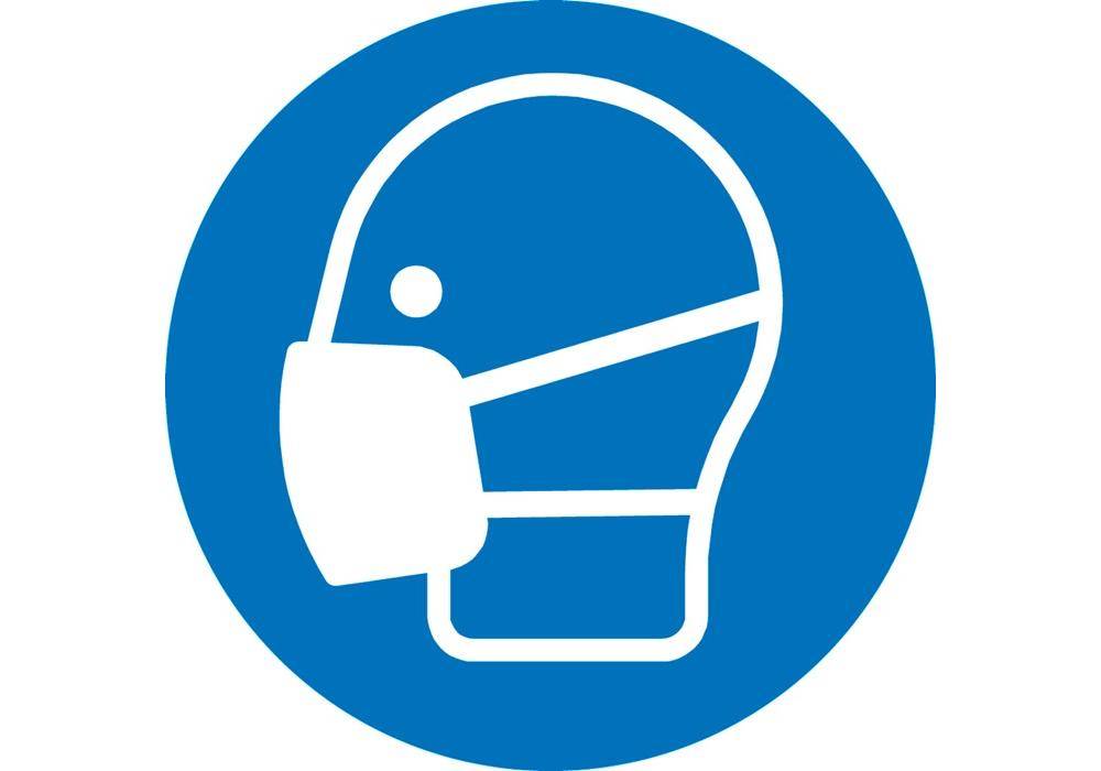 Trennscheibe PSF STEEL D125x3,2mm gekr.STA Bohr.22,23mm PFERD