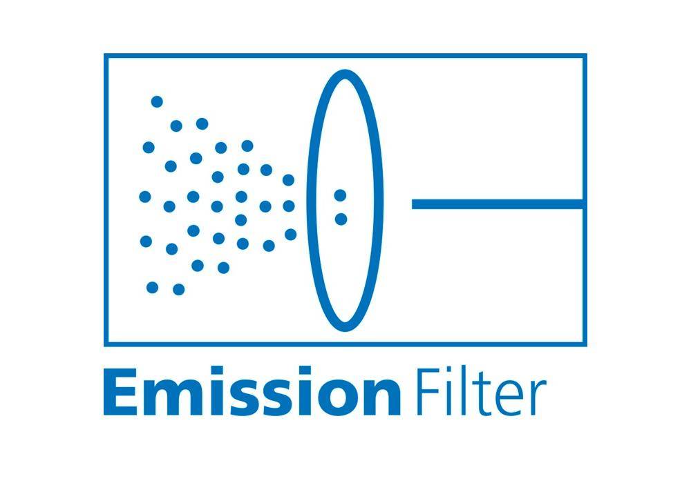 Trennscheibe PSF STEEL D150x1,6mm ger.STA Bohr.22,23mm PFERD