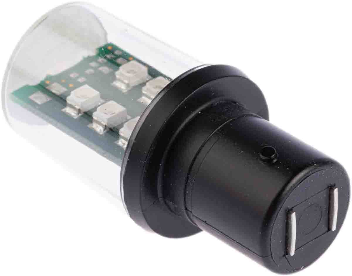 Schneider Electric DL1BDB3 LED-Element 24 V 1 St.