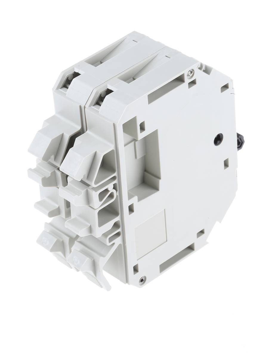 GB2DB09 - IP20 GB2DB09 - IP20