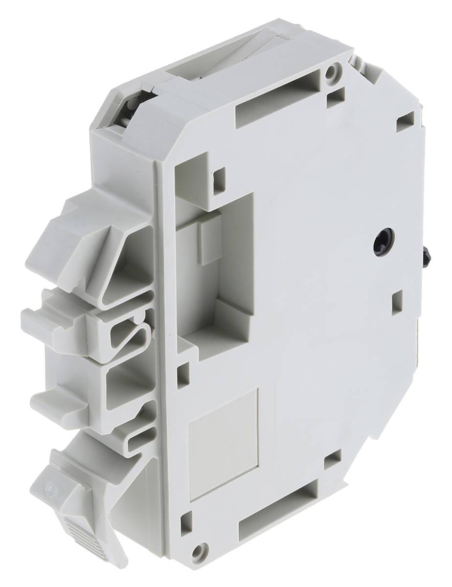 Sicherungsautomat 1pol. 4.0A GB2CB09