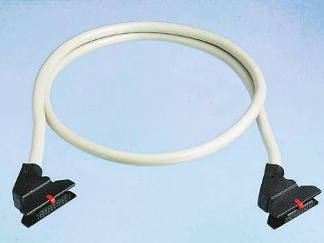 Schneider Electric Modicon TSX Micro SPS-Kabel Kabel für Modicon TSX