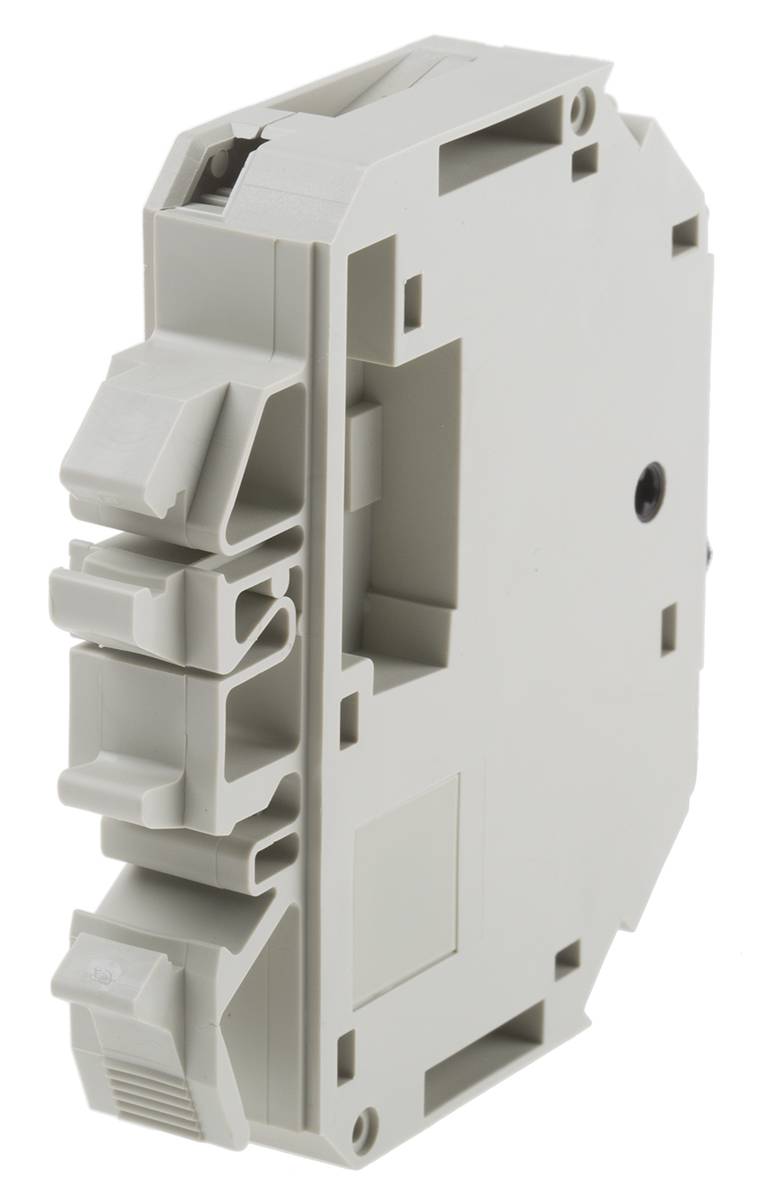Sicherungsautomat 1pol. 6.0A GB2CB12