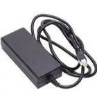 Cisco Systems PWR-800-WW1 Netzteile