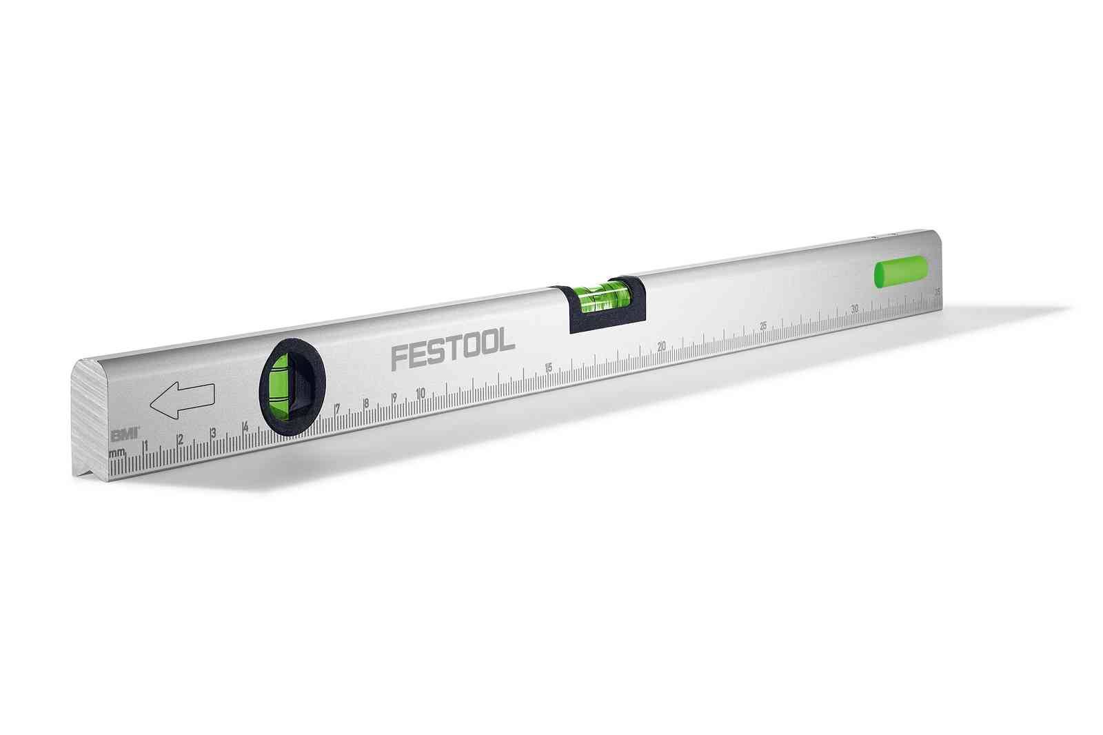 Festool Wasserwaage LEYSY-FT1