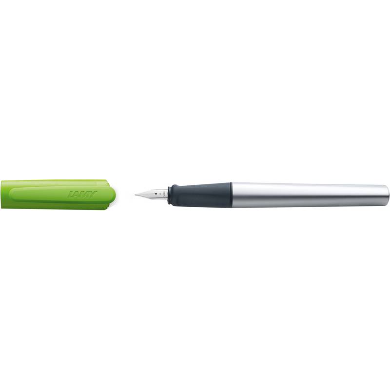 Füllhalter nexx 1220452 A lime