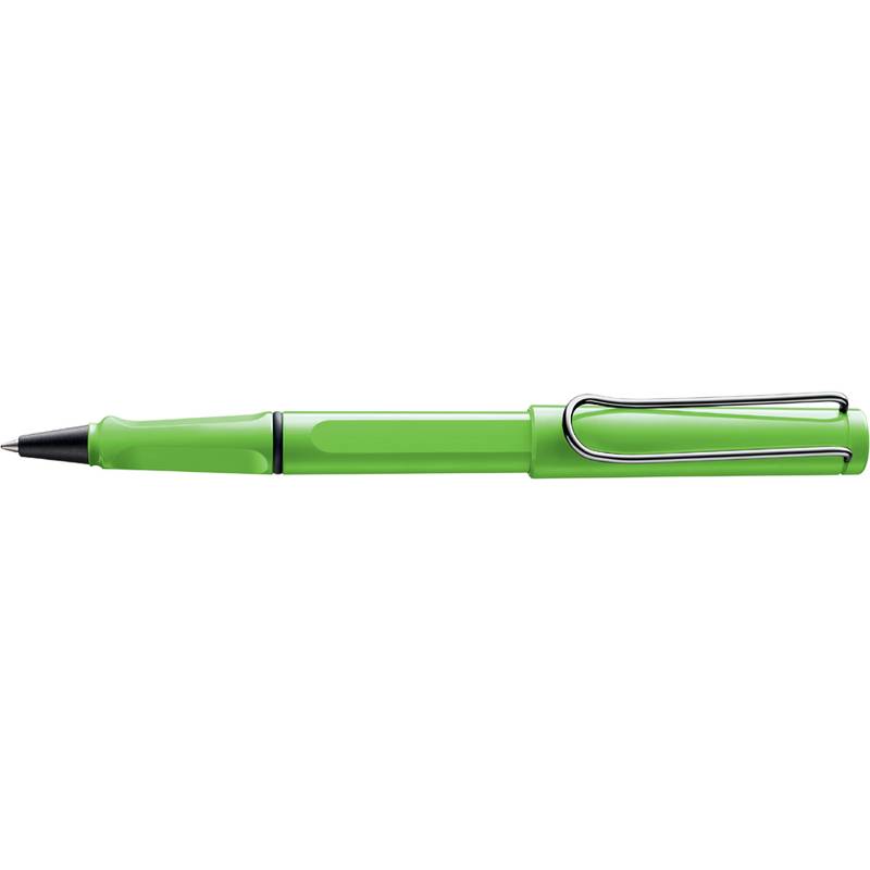 LAMY Tintenroller safari