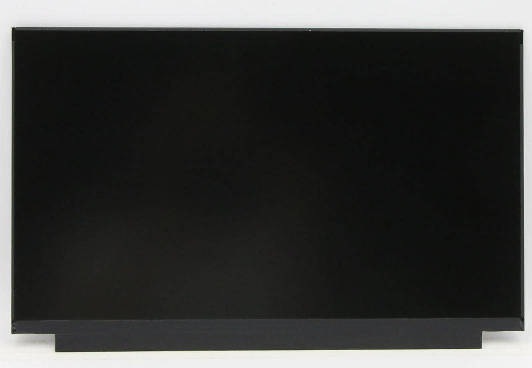 Lenovo IPS display 13.3 inches 1920x1080 matt 60Hz 30-pin size