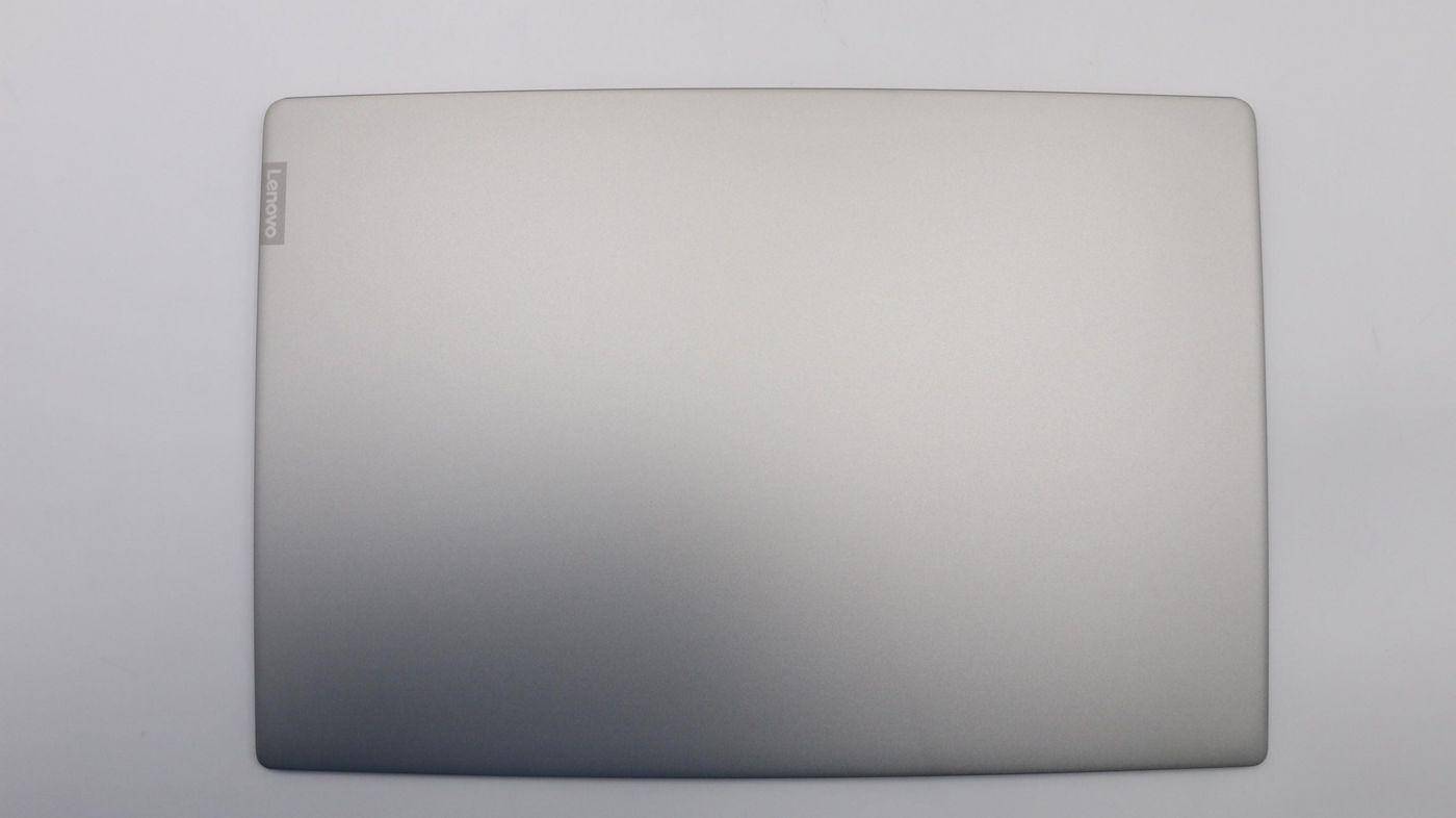 Lenovo LCD Cover 3N 81F5 W/ANT PG