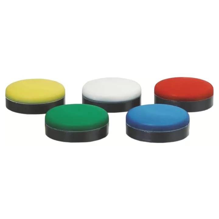 Farbfiltersortiment SMILE COLOR FILTER