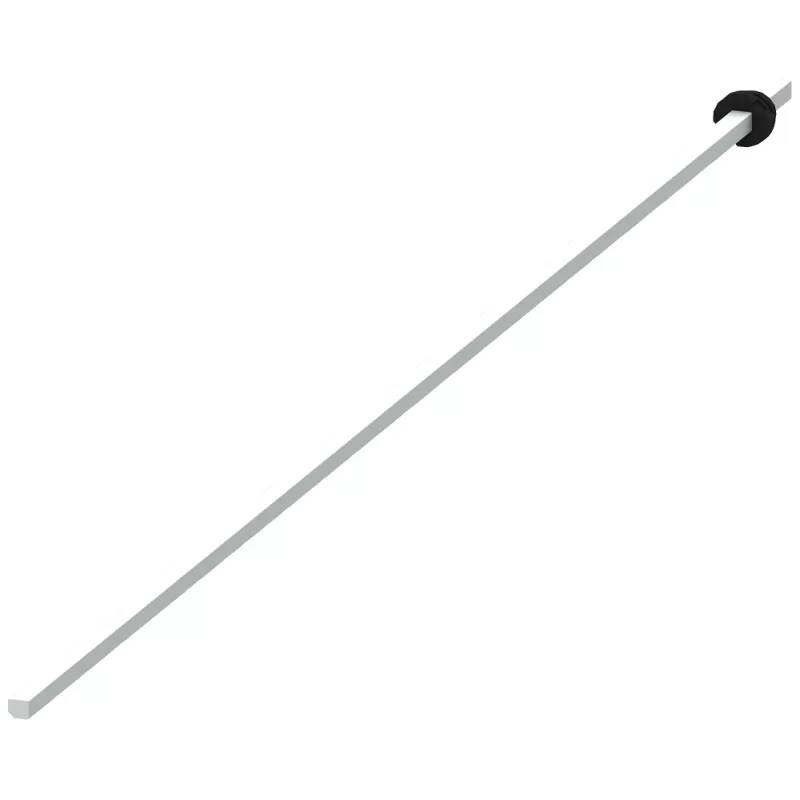 Siemens Wellensatz - 3LD9205-2C