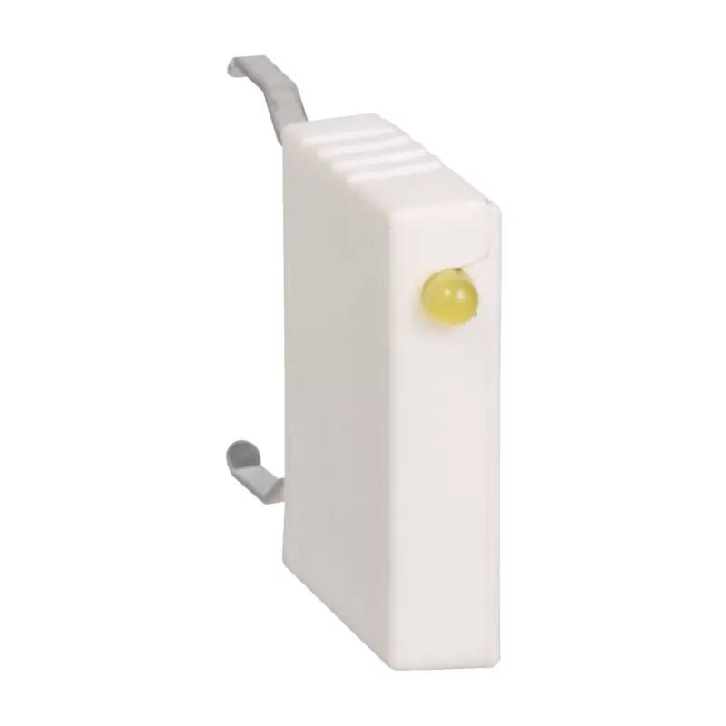 Schneider Electric Beschaltungsmodul LA4KC1E