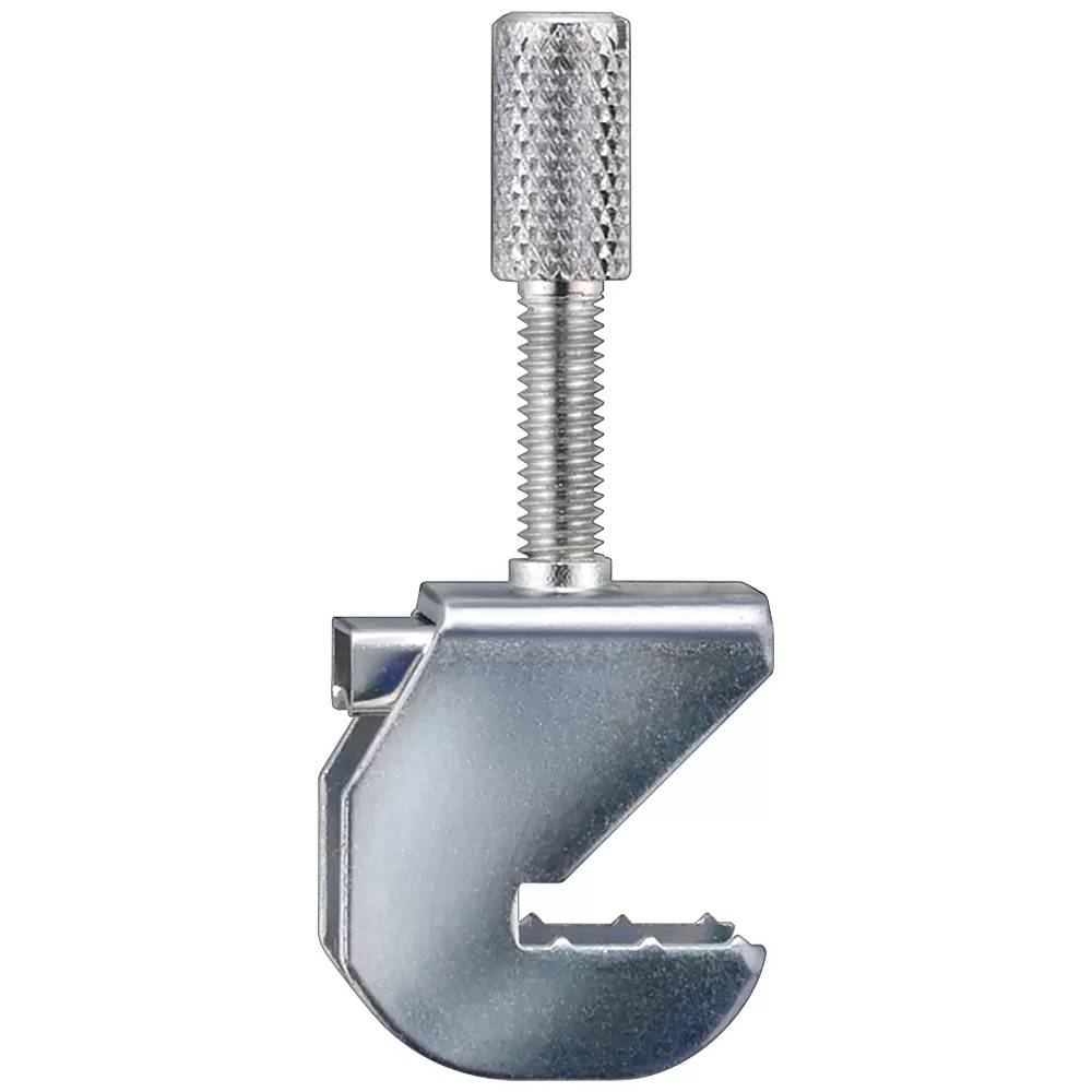 Siemens M Schirmanschlussklemme 8WH9130-0AA00 z direkten Schirmauflage