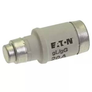 Sicherungseinsatz Nsp.20NZ0220A AC 400V D02 gL/gG IEC träge