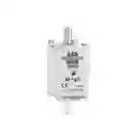 NH-Sicherung OFAA00GG125 NH 00 125A 690V GG NH-Sicherung OFAA00GG125 NH 00 125A 690V GG