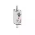 NH-Sicherung OFAA000GG63 N NH-Sicherung OFAA000GG63 N