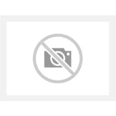 XLP00 Frontdeckel mit Si.ueberwachungEL.-Si.-UEBERW.-00 FC-XLP00-3P-EFM