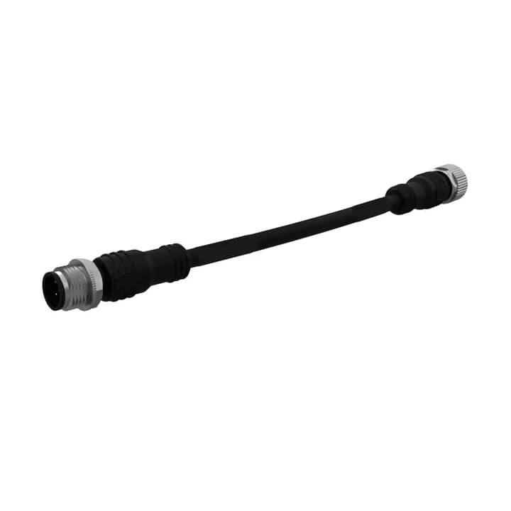 Kabel M12-C00634 Kabel M12-C00634