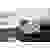 DYMO LabelManager 500TS Beschriftungsgerät Geeignet für Schriftband: D1 6 mm, 9 mm, 12 mm, 19 mm, 24mm