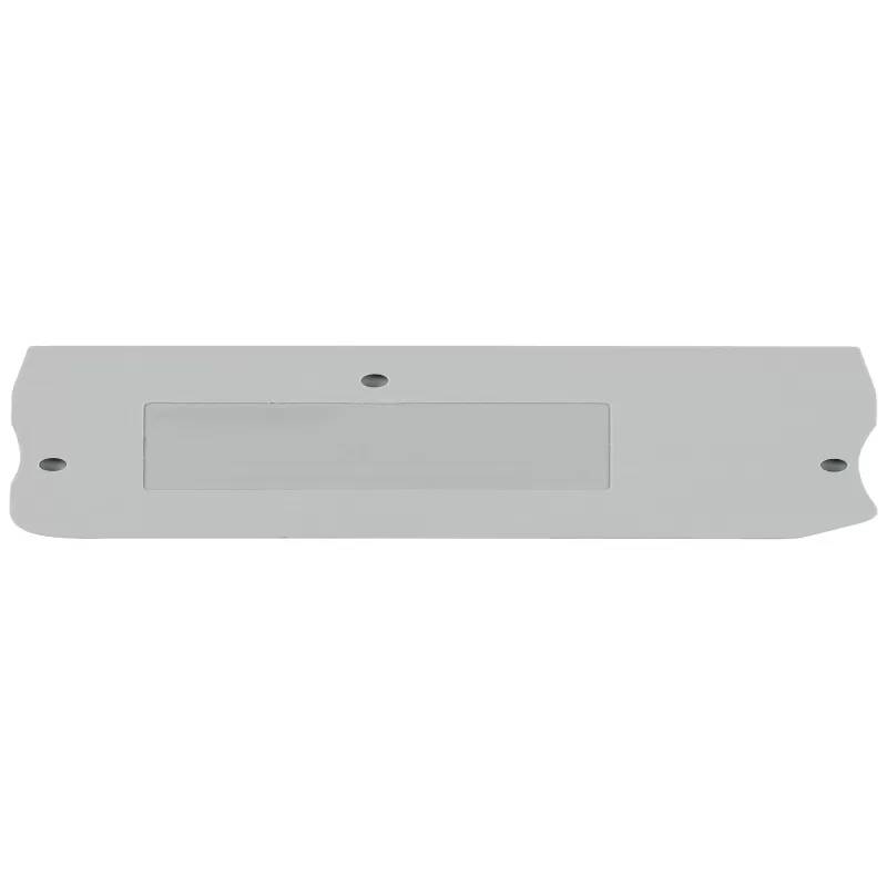 Siemens 8WH90003SC00 8WH9000-3SC00 Deckel f.Trennklemmen Querschnitt B