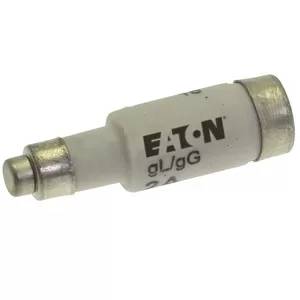 Eaton Neozed-Sicherung D01, 2A, E14, 400V AC, gL/gG, träge, 1 Stk.