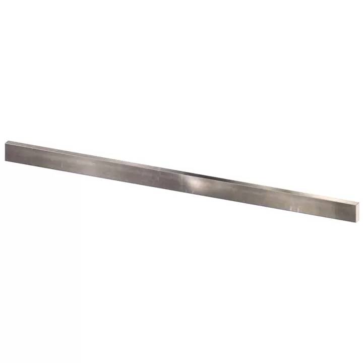 Stromschiene ZLS201E98