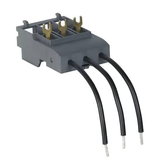 Hybridadapter BEA16-3U