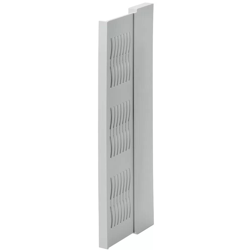 Seitenmodul 9mm breit beidseitig ansteckbar