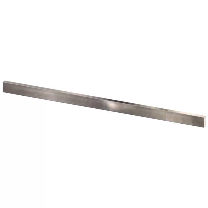 Hilfsstromschiene ZLS203E108