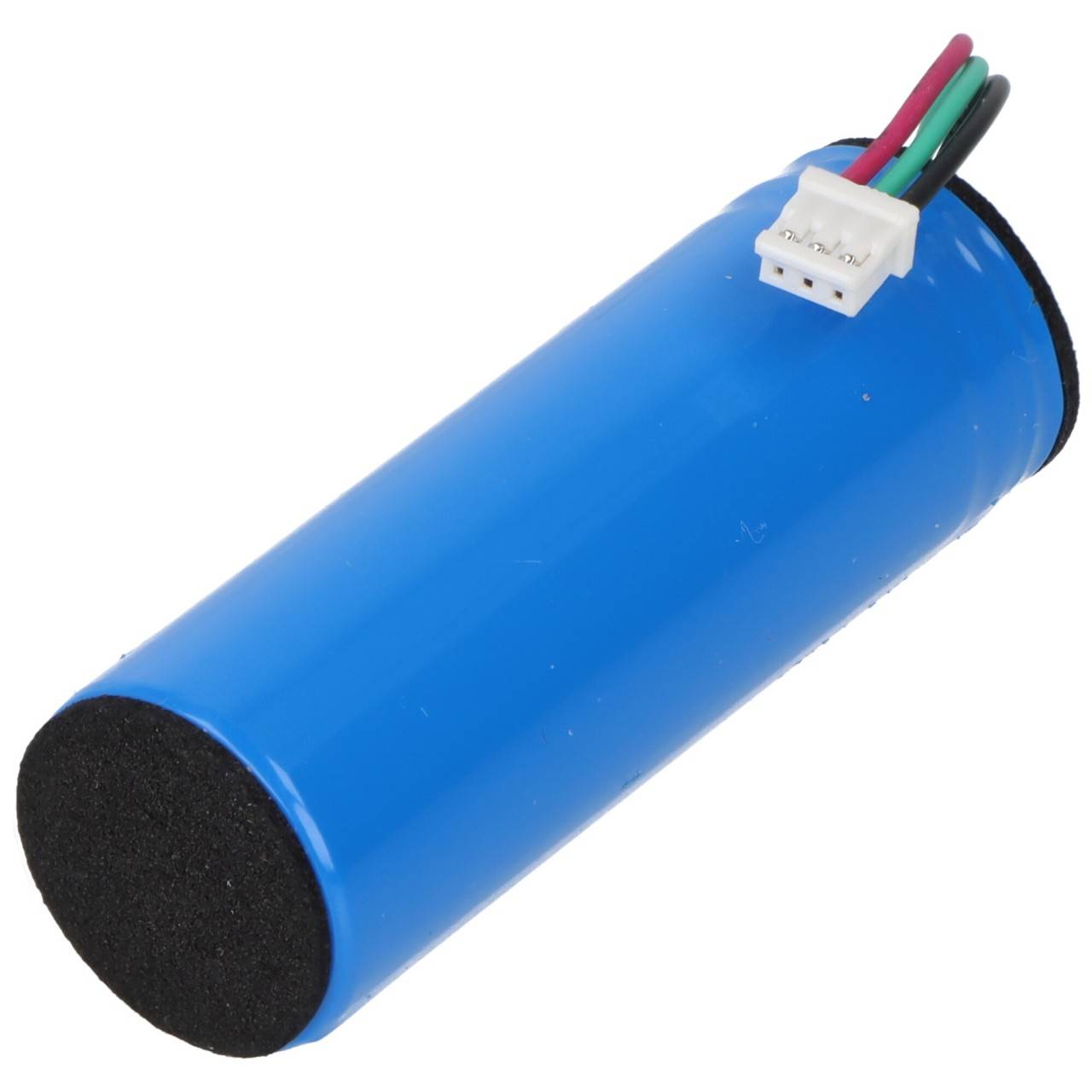 Akku passend für Barcodescanner Intermec SGBAT, SG20-BP01 - 1600mAh 3,7V Li-Ion