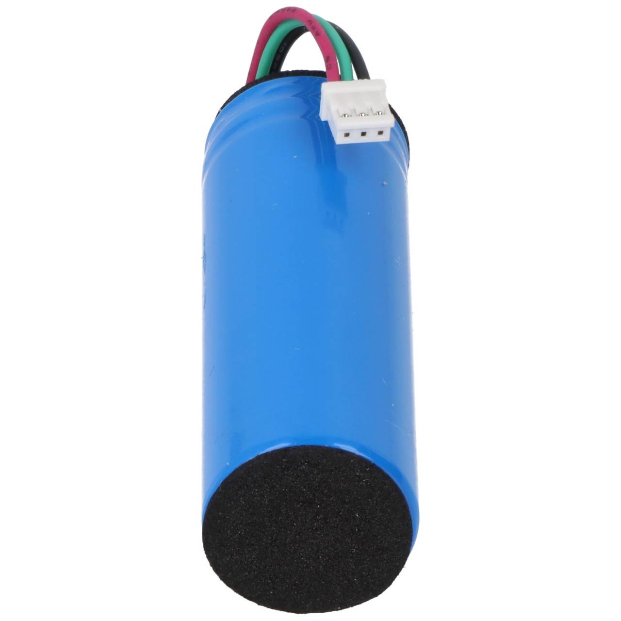 Akku passend für Barcodescanner Intermec SGBAT, SG20-BP01 - 1600mAh 3,7V Li-Ion