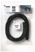 Hellermann Twist-In19-PET-BK 25mSchlauch selbstschl. 170-01004