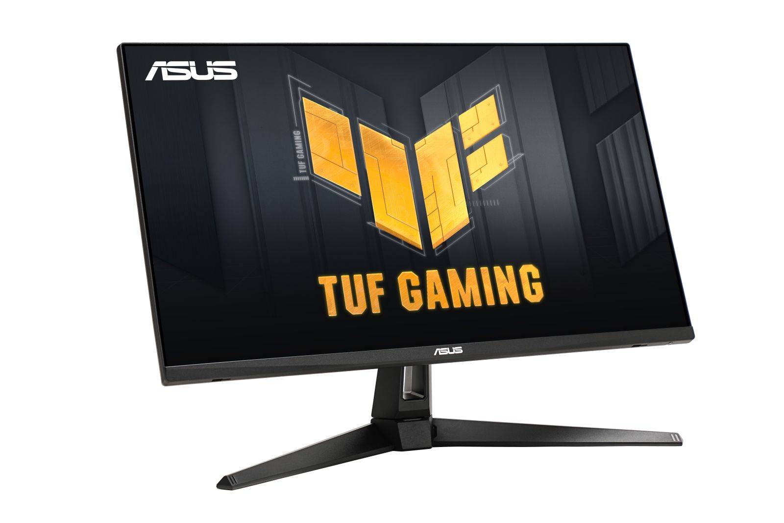 ASUS TUF Gaming VG27AQM1A 68.5cm (16:9) WQHD HDMI DP